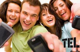 Tele2 меняет условия в архивных тарифах