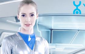 Yota открыла первый в стране VR офис