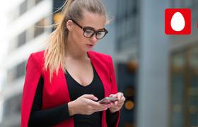 На смену "Мой Безлимитище" пришел "Мой Smart"
