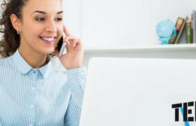 Теле2 запускает новый интерфейс “Бизнес SMS”