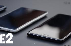 От брендированных смартфонов откажется Теле2