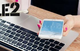 Tele2 зовет абонентов на закрытые кинопоказы