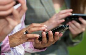 Yota предлагает абонентам месяц без абонплаты
