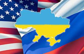 В Крыму заблокировали AppStore, Play Маркет и Google
