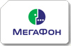 Мегафон